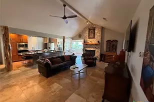 901 Madrona Dr, New Braunfels, TX 78132 - Photo 3