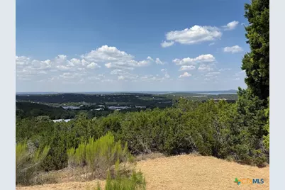 901 Madrona Drive #B, New Braunfels, TX 78132 - Photo 29