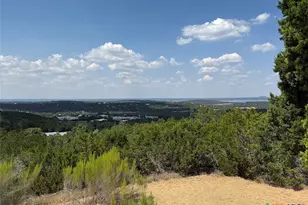 901 Madrona Dr, New Braunfels, TX 78132 - Photo 29