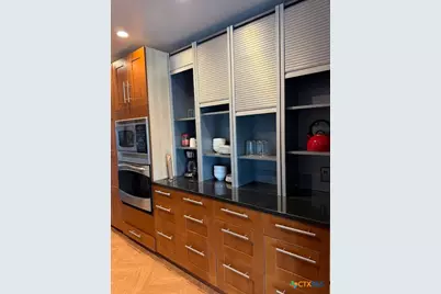 901 Madrona Drive #B, New Braunfels, TX 78132 - Photo 27