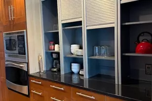 901 Madrona Dr, New Braunfels, TX 78132 - Photo 27