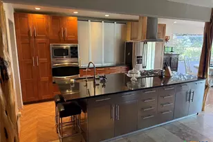 901 Madrona Dr, New Braunfels, TX 78132 - Photo 11