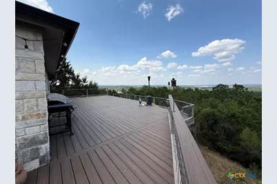 901 Madrona Drive #B, New Braunfels, TX 78132 - Photo 33