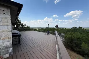 901 Madrona Dr, New Braunfels, TX 78132 - Photo 33