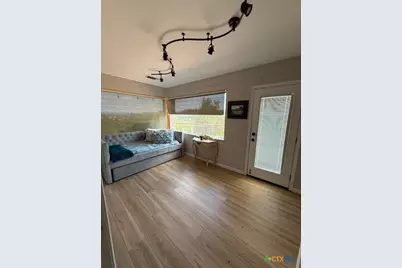 901 Madrona Drive #B, New Braunfels, TX 78132 - Photo 17