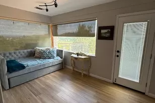 901 Madrona Dr, New Braunfels, TX 78132 - Photo 17