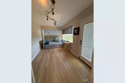 901 Madrona Drive #B, New Braunfels, TX 78132 - Photo 15