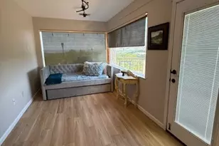 901 Madrona Dr, New Braunfels, TX 78132 - Photo 15