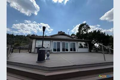 901 Madrona Drive #B, New Braunfels, TX 78132 - Photo 7