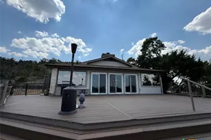 901 Madrona Dr, New Braunfels, TX 78132 - Photo 7