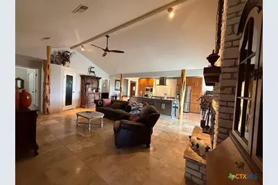 901 Madrona Drive #B, New Braunfels, TX 78132 - Photo 9