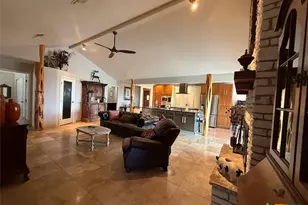 901 Madrona Dr, New Braunfels, TX 78132 - Photo 9