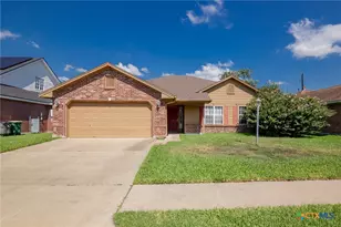 409 Newhaven St, Victoria, TX 77904 - Photo 23