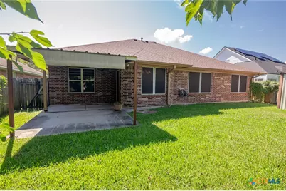 409 Newhaven Street, Victoria, TX 77904 - Photo 27