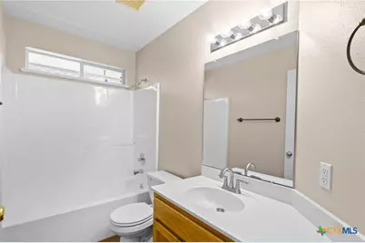 409 Newhaven Street, Victoria, TX 77904 - Photo 19