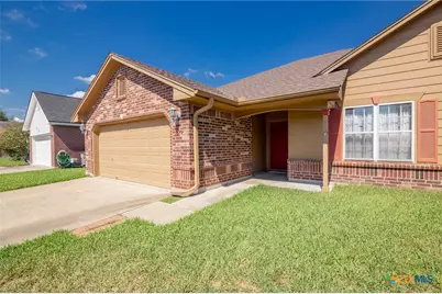 409 Newhaven Street, Victoria, TX 77904 - Photo 21
