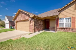 409 Newhaven St, Victoria, TX 77904 - Photo 21