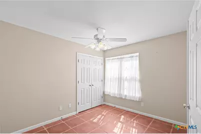 409 Newhaven Street, Victoria, TX 77904 - Photo 17