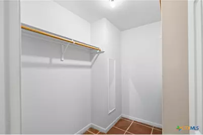 409 Newhaven Street, Victoria, TX 77904 - Photo 15