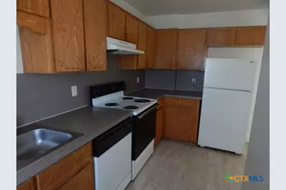 1202 Industrial Boulevard, Killeen, TX 76549 - Photo 9