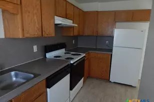 1202 Industrial Blvd, Killeen, TX 76549 - Photo 9