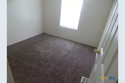 1202 Industrial Boulevard, Killeen, TX 76549 - Photo 15