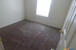 1202 Industrial Blvd, Killeen, TX 76549 - Photo 15