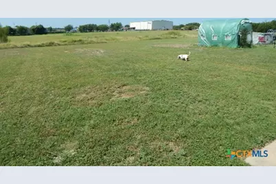 1202 Industrial Boulevard, Killeen, TX 76549 - Photo 17