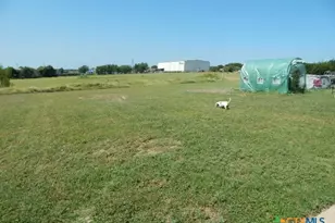 1202 Industrial Blvd, Killeen, TX 76549 - Photo 17