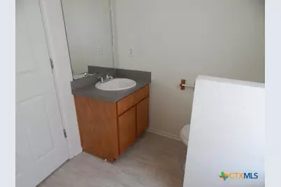 1202 Industrial Boulevard, Killeen, TX 76549 - Photo 11