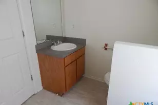 1202 Industrial Blvd, Killeen, TX 76549 - Photo 11