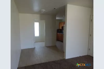 1202 Industrial Boulevard, Killeen, TX 76549 - Photo 5