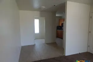 1202 Industrial Blvd, Killeen, TX 76549 - Photo 5