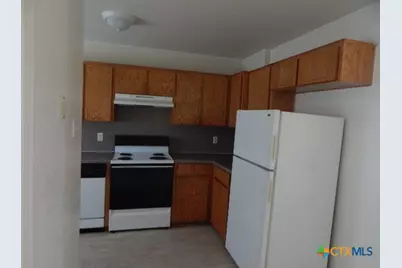 1202 Industrial Boulevard, Killeen, TX 76549 - Photo 7