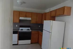 1202 Industrial Blvd, Killeen, TX 76549 - Photo 7