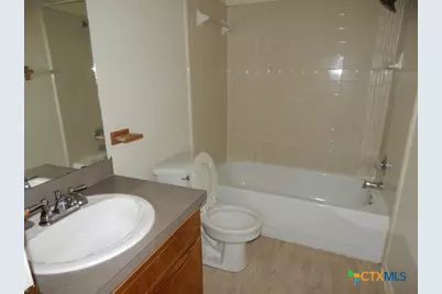 1202 Industrial Boulevard, Killeen, TX 76549 - Photo 13