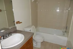 1202 Industrial Blvd, Killeen, TX 76549 - Photo 13