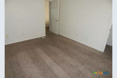 1202 Industrial Boulevard, Killeen, TX 76549 - Photo 3