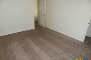 1202 Industrial Blvd, Killeen, TX 76549 - Photo 3