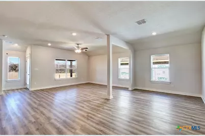 947 Cloudy Sky Road, New Braunfels, TX 78130 - Photo 13