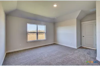 947 Cloudy Sky Road, New Braunfels, TX 78130 - Photo 19