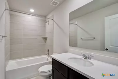 947 Cloudy Sky Road, New Braunfels, TX 78130 - Photo 5