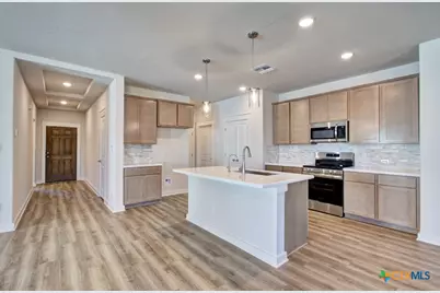 947 Cloudy Sky Road, New Braunfels, TX 78130 - Photo 9