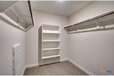 947 Cloudy Sky Road, New Braunfels, TX 78130 - Photo 23