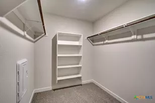 947 Cloudy Sky Rd, New Braunfels, TX 78130 - Photo 23