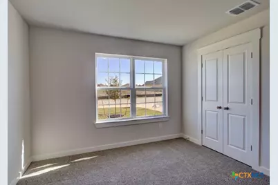 947 Cloudy Sky Road, New Braunfels, TX 78130 - Photo 3