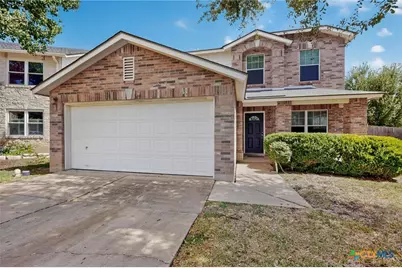 109 Comal Cove, Elgin, TX 78621 - Photo 1