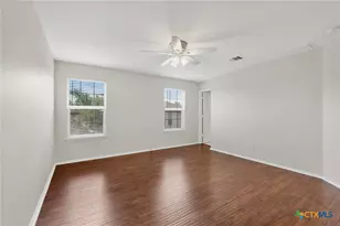 109 Comal Cove, Elgin, TX 78621 - Photo 29