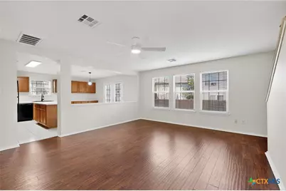 109 Comal Cove, Elgin, TX 78621 - Photo 23