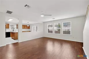 109 Comal Cove, Elgin, TX 78621 - Photo 23